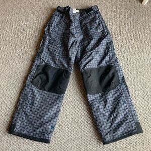 Cherokee snow/ski pants